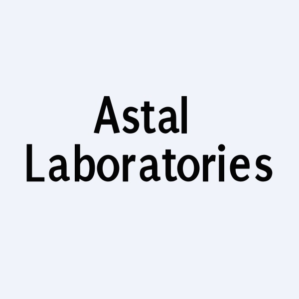 Astal Laboratories To Acquire Sriven Pharmachem In ₹2.77 Billion Strategic Deal