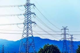 Mumbai Power Tussle: BEST Hikes Tariffs While Adani and Tata Promise Cuts for Millions