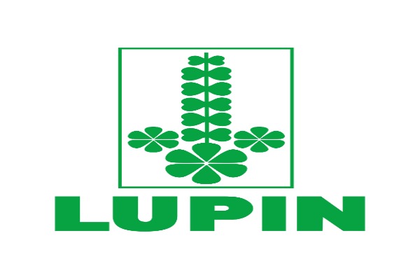Lupin's Green Leap: Pharma Giant Clinches Top CDP Ratings in Climate and Water