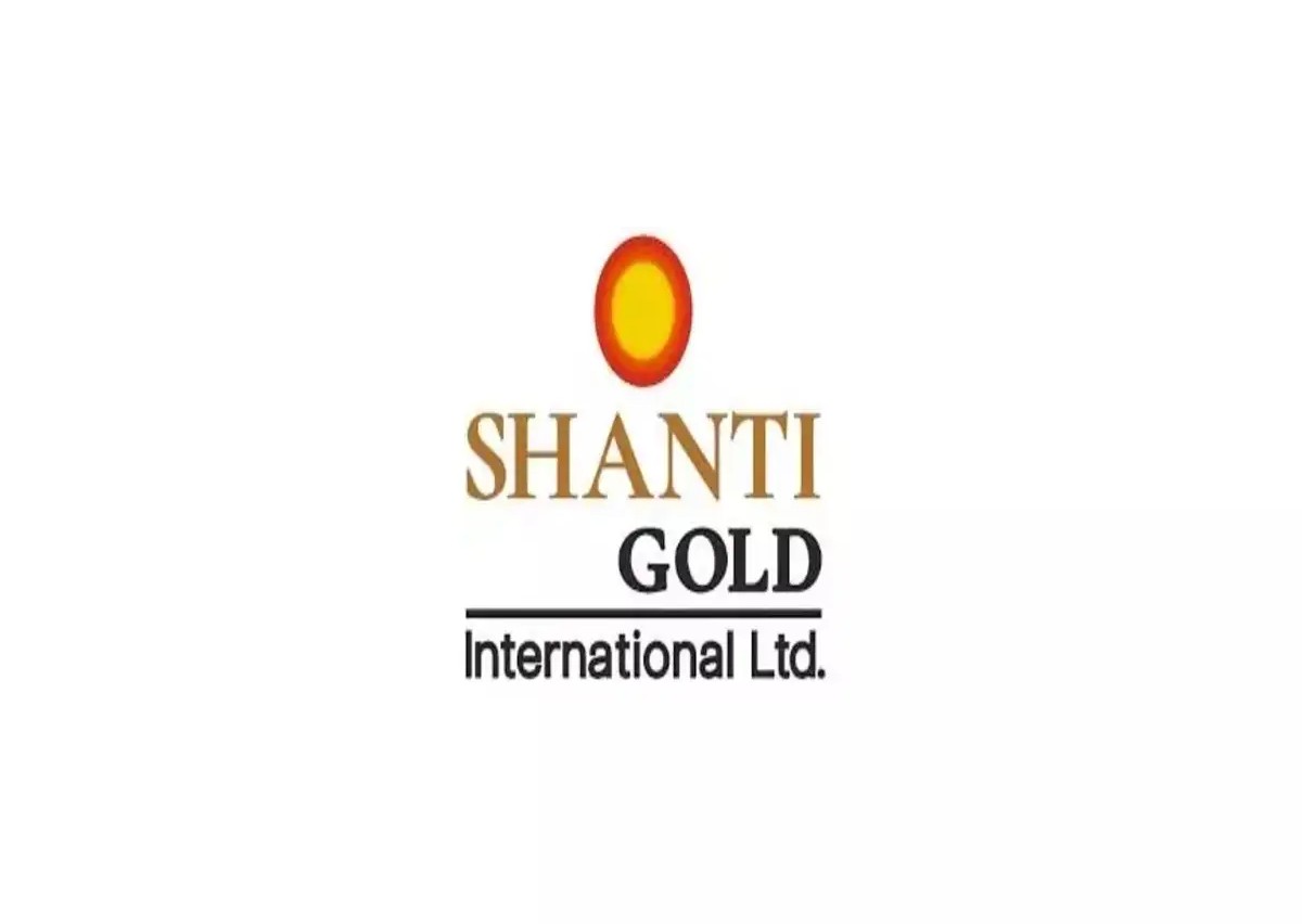 Shanti Gold Shines in Q2: Revenue Hits ₹4.3 Billion, Profit Surges to ₹438.2 Million