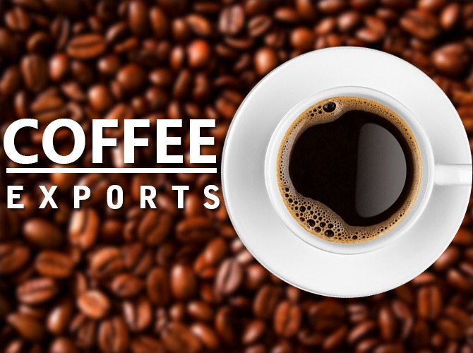 Brewed for Growth: Indian Coffee Gains Duty-Free Access to EFTA Markets