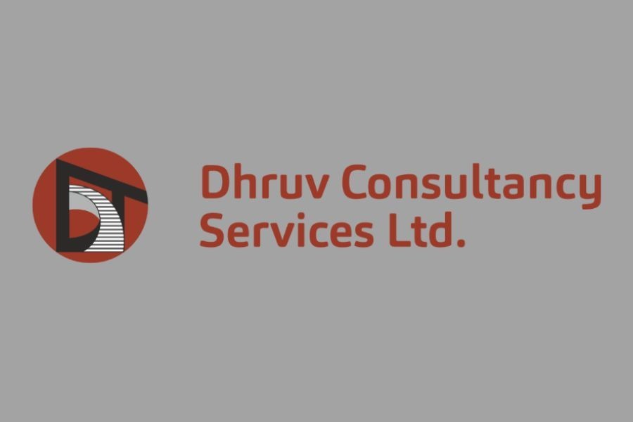 Dhruv Consultancy Secures ₹1.68 Crore PMC Contract in Kanpur