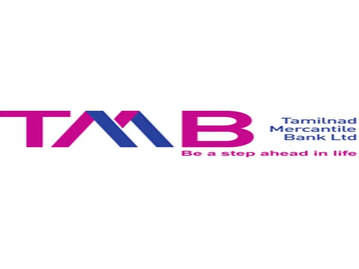 Resilient Earnings: Tamilnad Mercantile Bank Posts ₹3.42B Profit, Keeps NPAs Below 1%