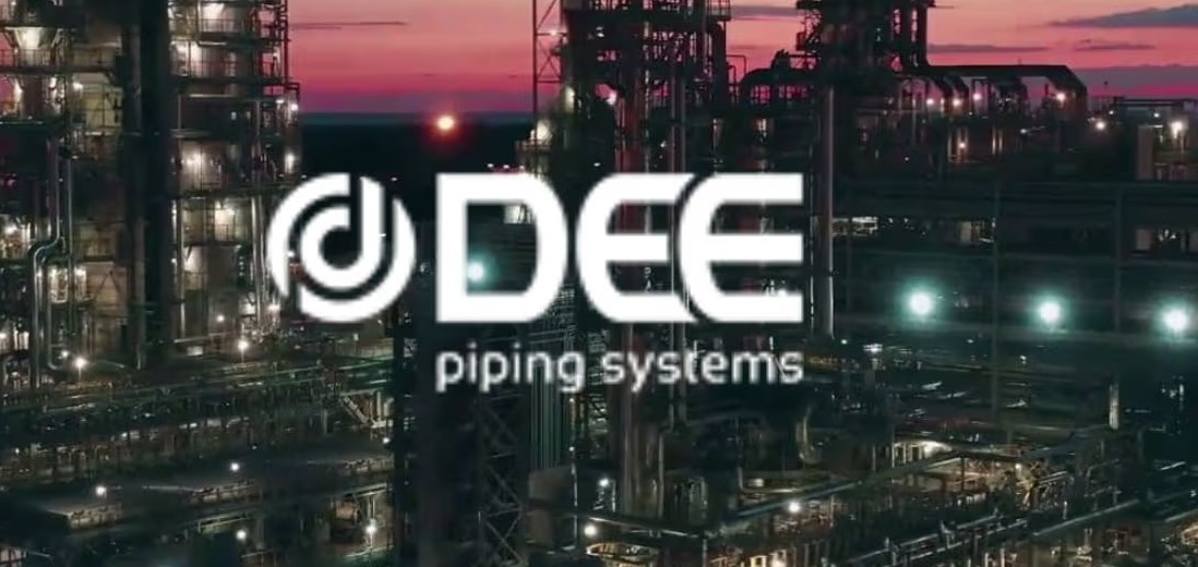 DEE Development Engineers Bolsters Leadership: Brham Prakash Yadav Named New CFO