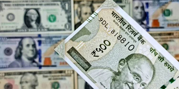 Sushi and Samosas: Japan-India's Recipe for Financial Stability