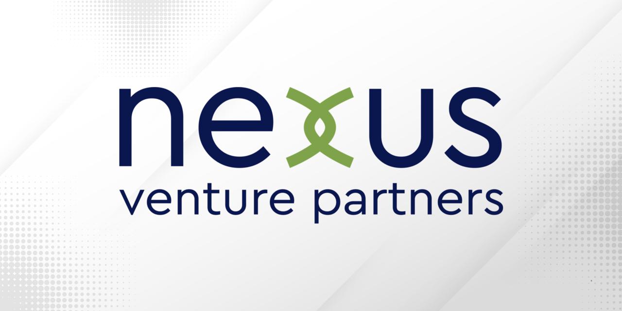 Nexus Venture Partners Raises $700M to Fuel AI & Software Startups