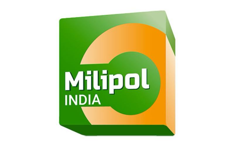 Milipol India 2025 Kicks Off: Indo-French Collaboration Takes Center Stage in Homeland Security|