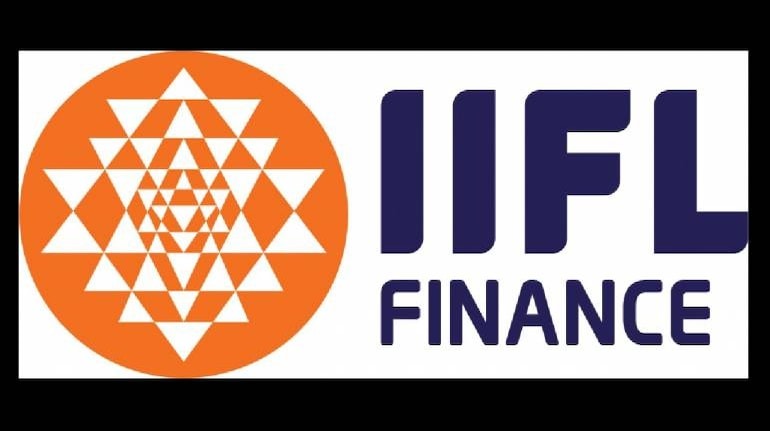 IIFL Finance to Raise 5 Billion Rupees Through Non-Convertible Debentures