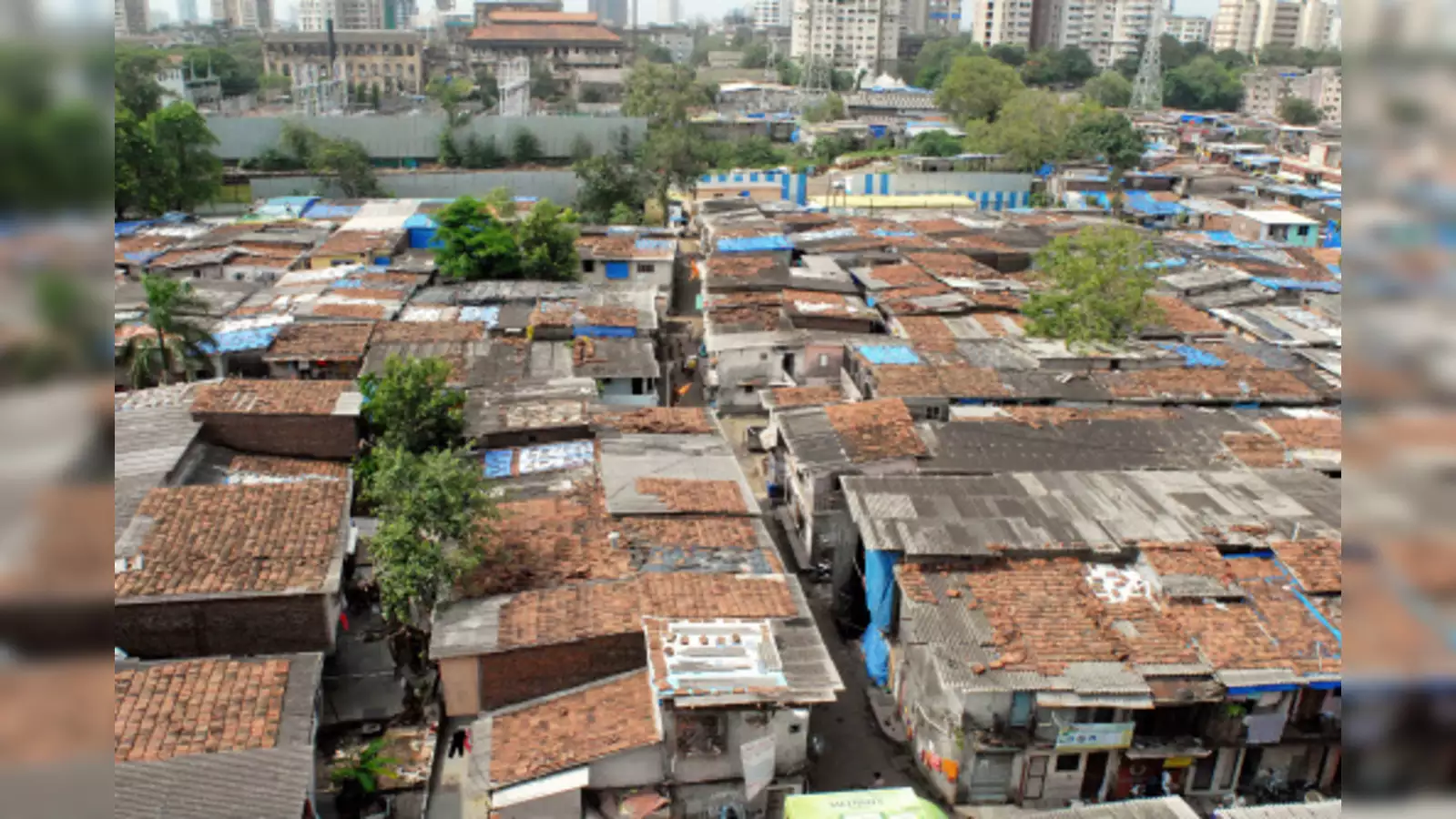 Kolkata's 5,639 Crore Budget: Enhancing Infrastructure and Slum Development