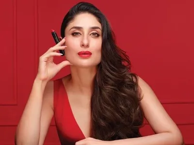 Hairloom Legacy: Kareena Reveals Her Most Hair-raising Childhood Ritual Behind her Legendary Locks