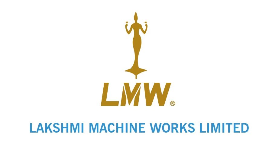 LMW Ltd Posts ₹7.58 Billion Revenue, ₹146.6 Million Profit in Q3 FY26