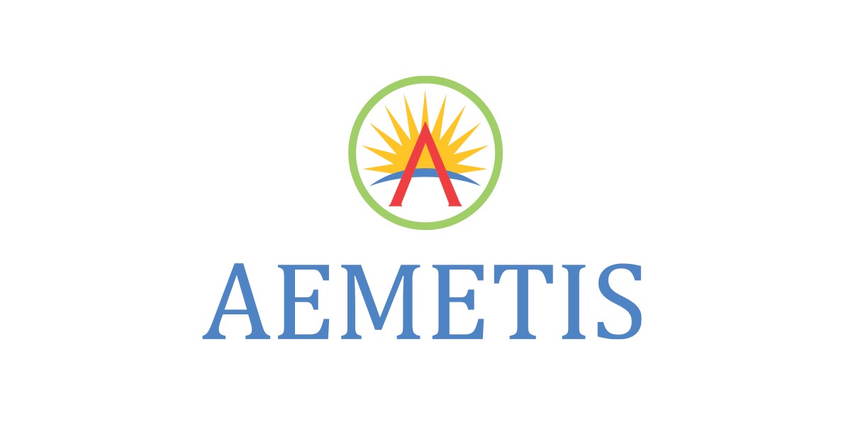 Aemetis India Subsidiary Begins Biodiesel Deliveries Under $24M OMC Allocation
