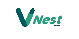 NCLT Greenlights Mercury EV-Tech and V Nest Merger, Accelerating Growth in India's Electric Vehicle Sector