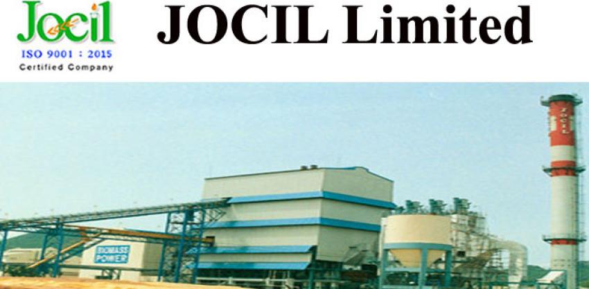 JOCIL Ltd Navigates Market Challenges with Strong Q2 Results