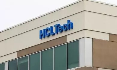 HCLTech Completes Acquisition of Singapore-Based Anergi Solutions