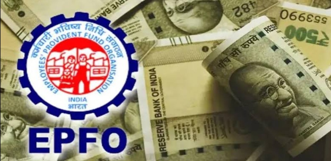 EPFO To Enable UPI-Based Withdrawals By April