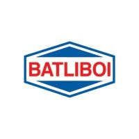 Engineering Steady Growth: Batliboi Pinned at 1.25 Bln Rupee Q1 Revenue