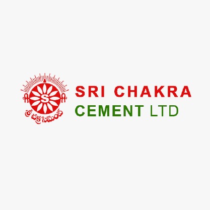 Sri Chakra Cement Approves Asset Sale Worth ₹80.8 Million