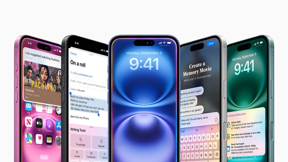 Big Tech, Bigger Exports: India's Journey to $10 Billion in iPhones