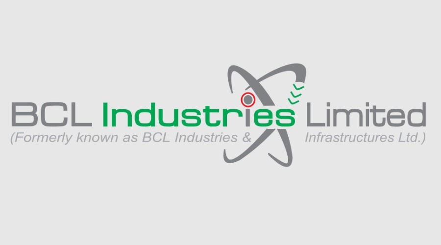 BCL Enterprises Board Set to Review Fundraising Strategy on December 5, 2025
