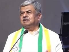 Uttarakhand CM Dhami Marks 5 Years in Office with ‘Seva Saptah’