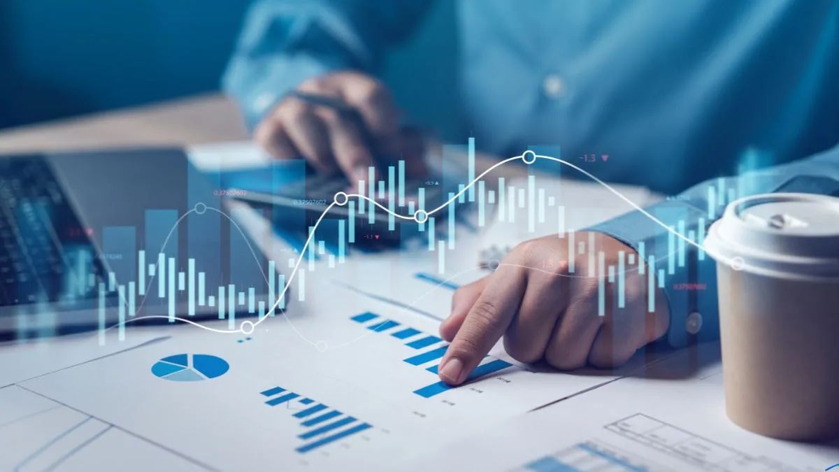 India’s Credit Growth Surges 61% In FY26, Driven By Retail And MSMEs