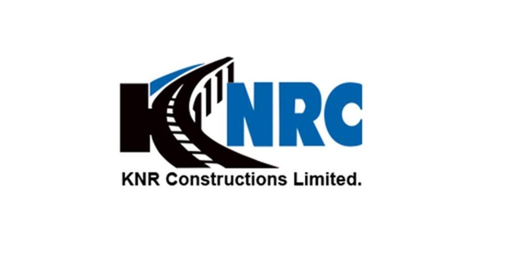 KNR Constructions Faces ₹182.2 Million Penalty as Regulatory Scrutiny Intensifies