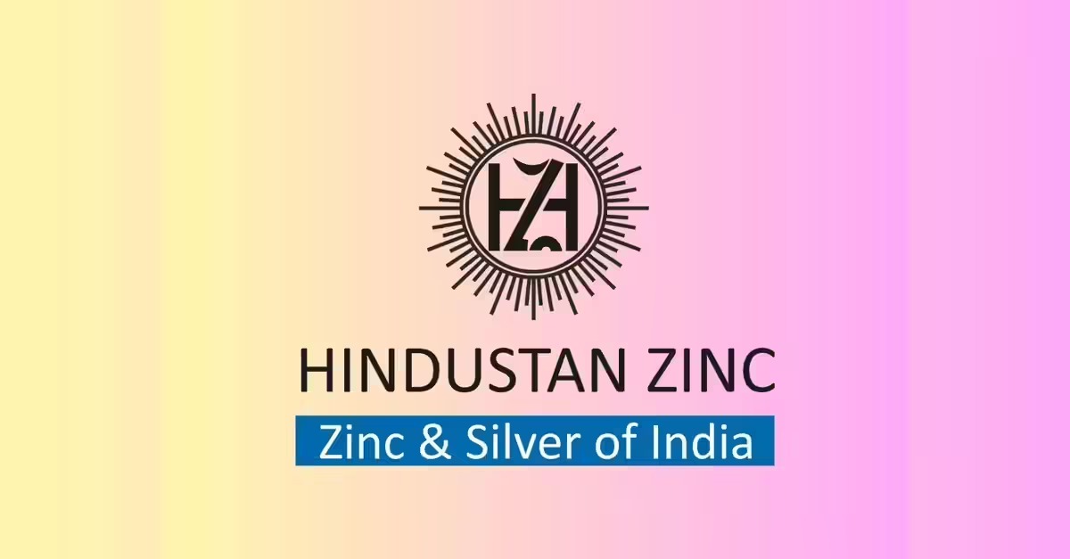 Hindustan Zinc Greenlights Rs 38.23 Billion Investment for State-of-the-Art 10 MTPA Tailings Reprocessing Plant