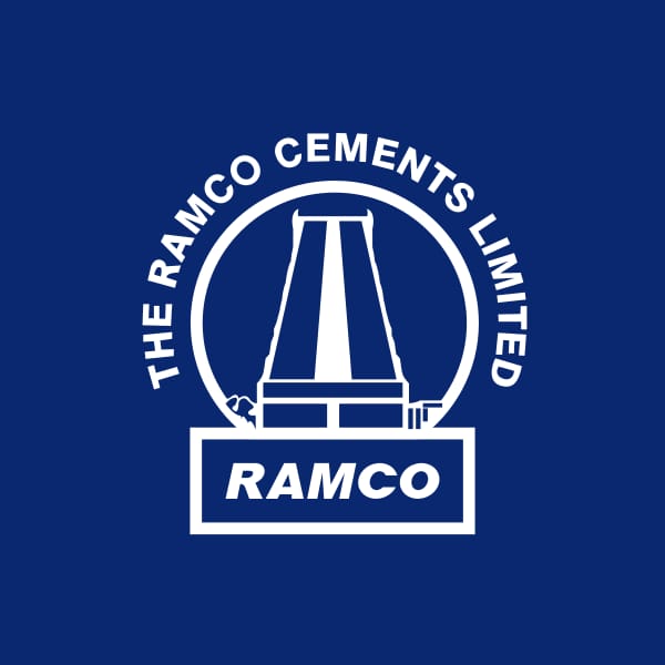 Ramco Cements Stuns Market with Massive Q3 Profit Jump