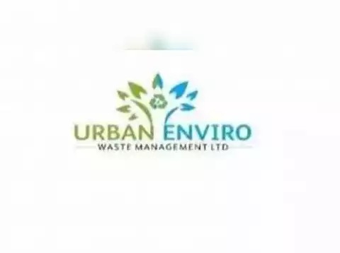 Urban Enviro Waste Management Secures ₹77.7 Million Order