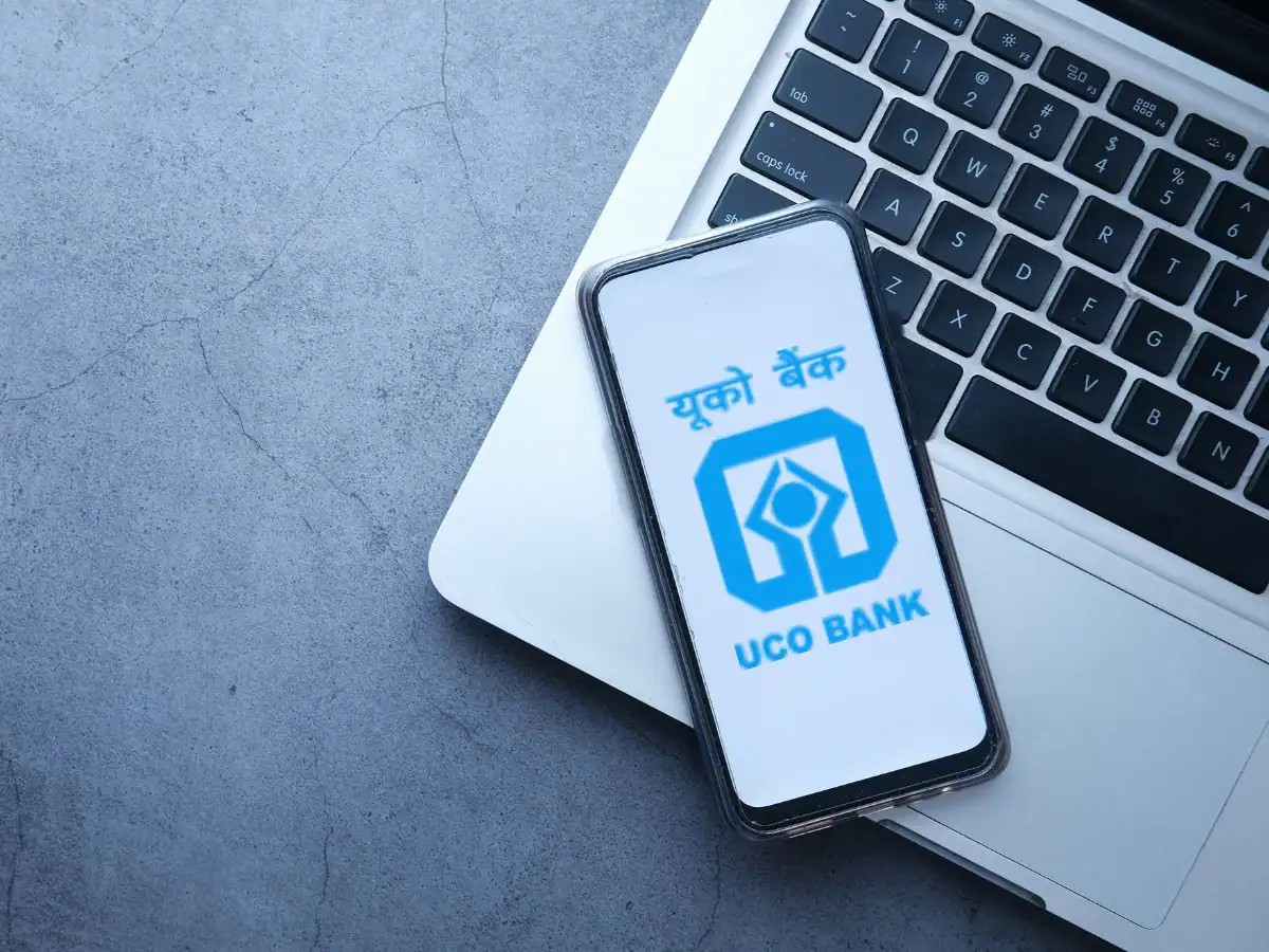 UCO Bank Business Crosses ₹6 Lakh Crore as Advances Surge 21%