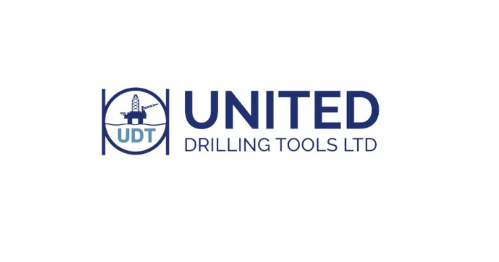 United Drilling Tools’ Power Play: New Overseas Order Sparks Industry Buzz