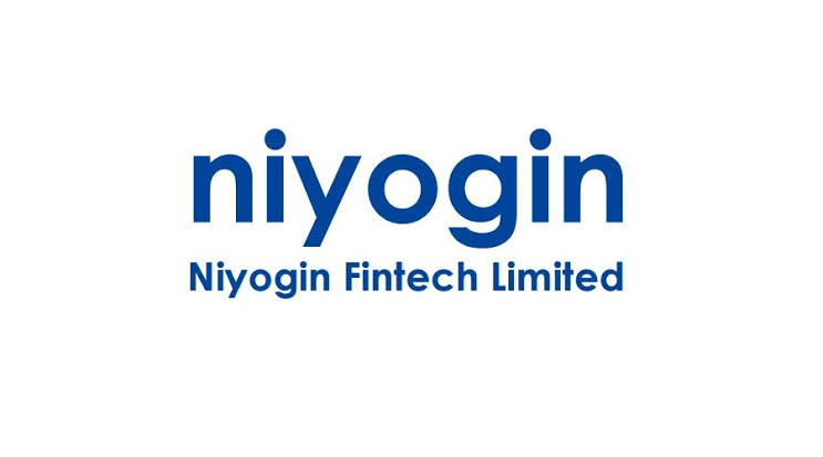 Niyogin Fintech Approves Big Fundraise: ₹1 Billion in NCDs Coming Soon