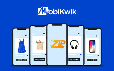 MobiKwik’s Zaakpay Gets RBI’s Nod-Unlocking a New Era for Online Payment Aggregation