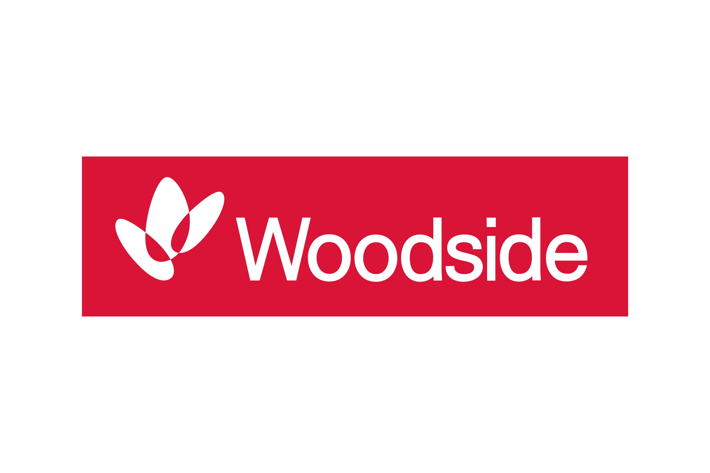 Capricorn Energy to Receive $50 Million from Woodside Energy Following Sangomar Field Milestone