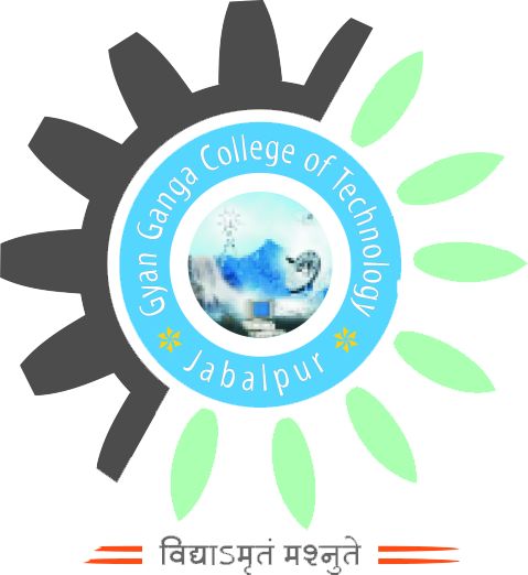 Smart Moves, Smarter Minds: GGCT Shines at National Hackathon