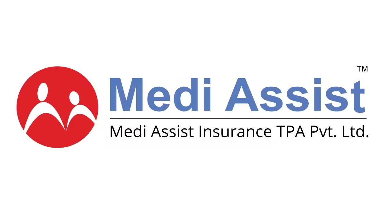 Medi Assist Confirms No Impact On Financials After Tax Department Search