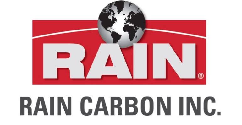 Powering The EV Future: Rain Industries Unlocks Next-Gen Graphite Innovation