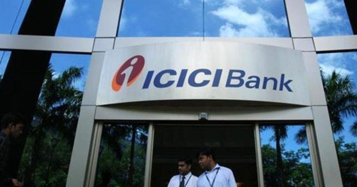 Delay, Details, and a Deposit: ICICI Bank’s RBI Penalty Explained