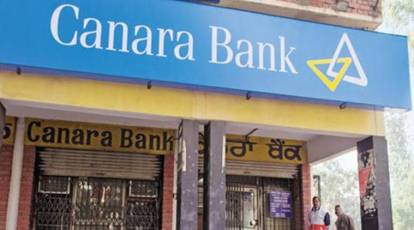 Consistency is Key: Canara Bank's MCLR Stays at 9.10%