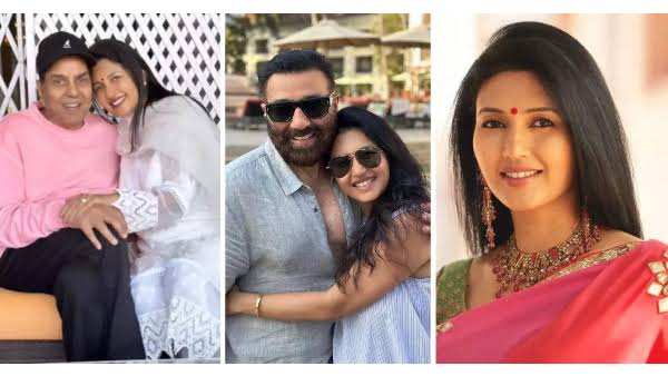 From Bollywood Dreams to Travel Vlogs: Dharmendra’s Relative Who Walked Away