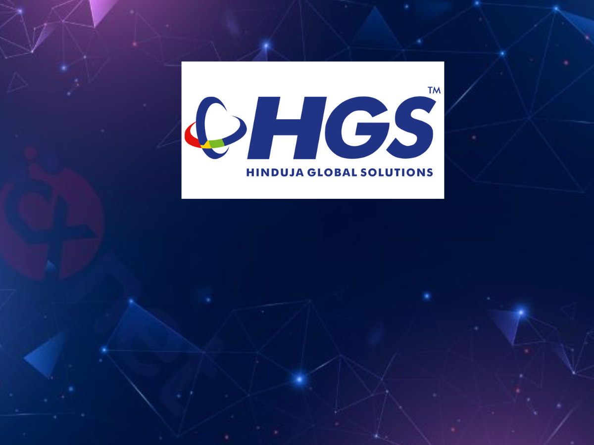 Hinduja Global Solutions Board Recommends ₹5 Equity Dividend