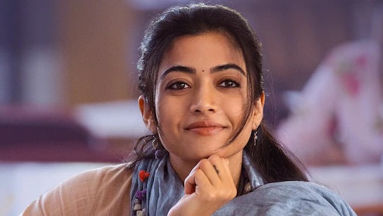 Box Office Queen: Delivers Three Rs 500 Crore Blockbusters, Sets New Industry Benchmark She Is...