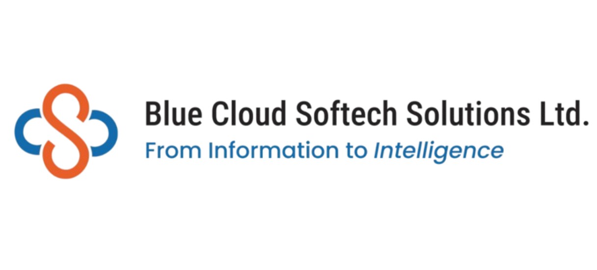 Blue Cloud Softech Solutions and BlackDice Sign LOI for AI-Powered Cybersecurity in 5G Fixed Wireless Access