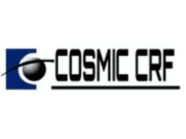 Cosmic CRF Unit Wins ₹83.5 Million Order