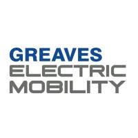 Greaves Electric Mobility Appoints Vikas Singh as Managing Director