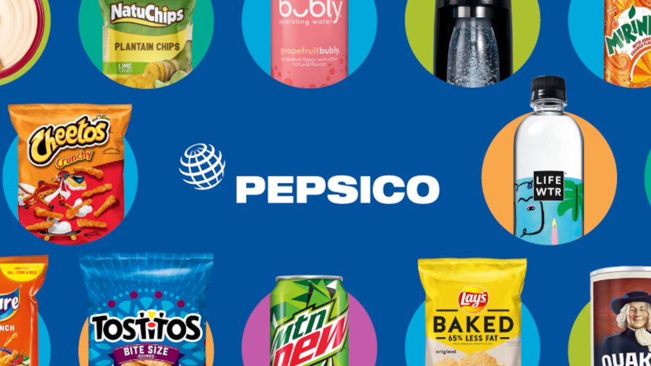 Fizzing with Optimism: PepsiCo Sees India as a Bright Spot Amid Global Challenges