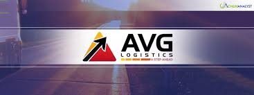 AVG Logistics Completes Acquisition of Major Stake in Kaizen Logistics