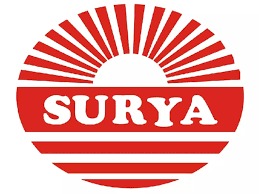Surya Roshni Sets the Bar High with Record-Breaking Monthly Sales of 1 MT