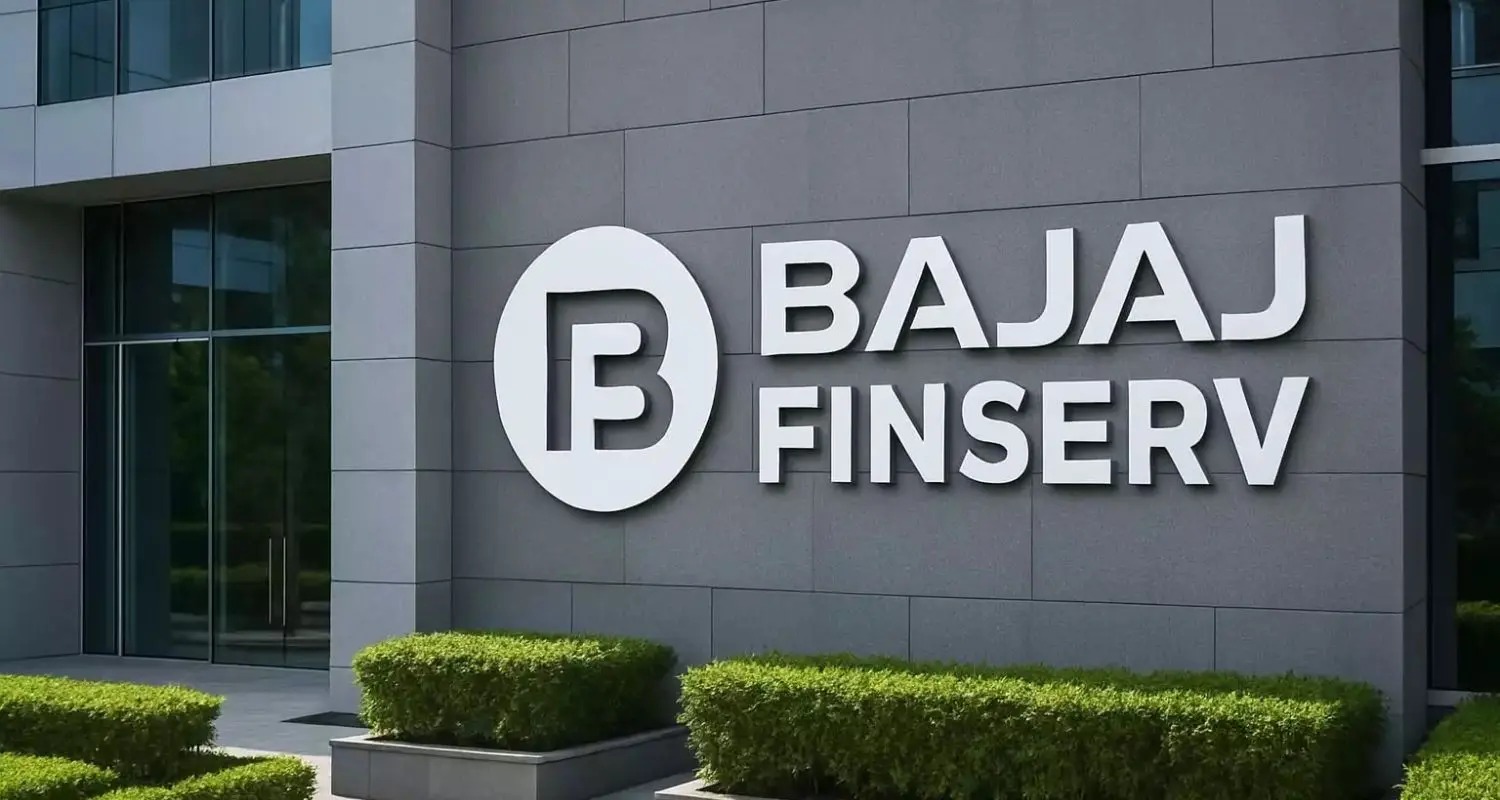 Bajaj Finserv Reports Strong February Premiums Across Insurance Units